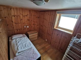 Hemsedal - 2 bedrooms - Hemsedal - 2