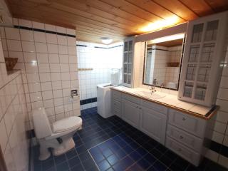 Hemsedal - 2 bedrooms - Hemsedal - 1