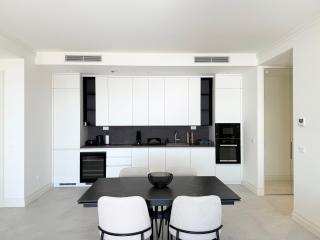 Waterfront One Bedroom Apartment - Lustica Marina Village - Tivat - 9