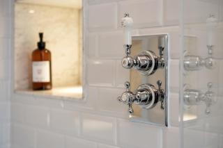 Beautiful period property in historic town - 1