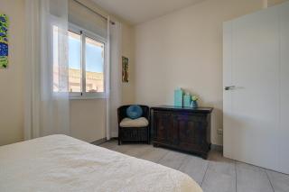 Piso Playa - La Duquesa - Beach Flat - San Luis de Sabinillas - 3