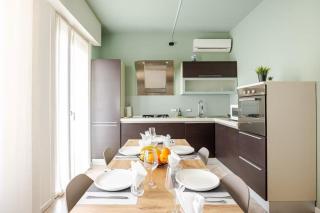 Appartamento Louis - Verona - 8