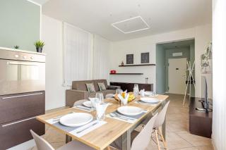 Appartamento Louis - Verona - 7