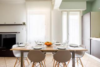 Appartamento Louis - Verona - 9