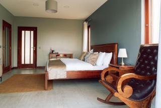 The Scenery Residence - Arusha - 4