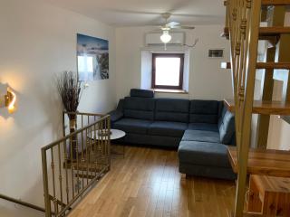 3-Floors House Ksenija, Medulin Old-town - 3
