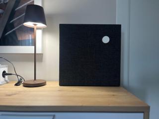 The Glam apartment - Bergamo - 3