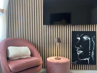 The Glam apartment - Bergamo - 6