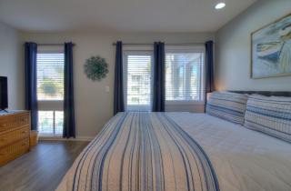 Arcadian Dunes - Myrtle Beach - 1
