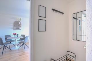Ferienwohnung Wurmbergblick Braunlage - Braunlage - 6