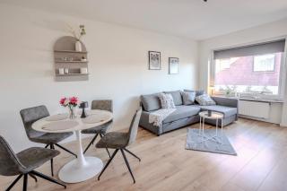 Ferienwohnung Wurmbergblick Braunlage - Braunlage - 0