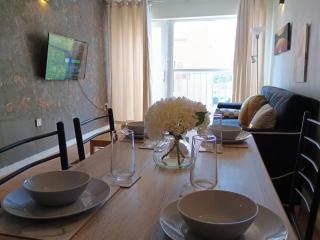 Cosy Apartment - London - 0