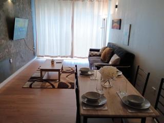 Cosy Apartment - Londra - 8