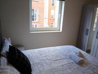 Cosy Apartment - Londra - 2