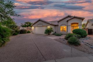Ironwood Gilbert - Gilbert - 7