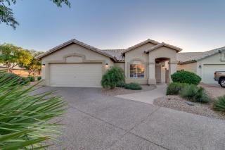 Ironwood Gilbert - Gilbert - 4