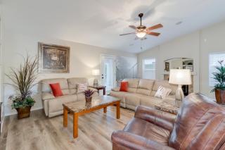 Ironwood Gilbert - 3
