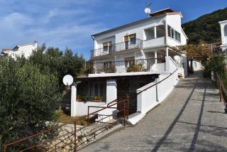 Apartments Josip R - 7