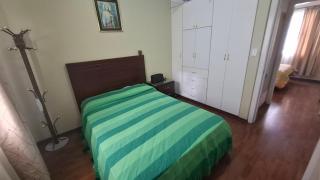 Casa Bonita Disponible - Latacunga - 1