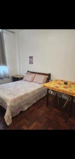 Copacabana VIP5 - Rio de Janeiro - 7