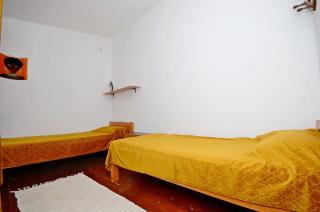 Apartments Aida - Stanići - 3
