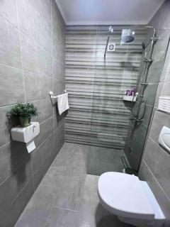 Srebrno jezero apartman Mina - 5