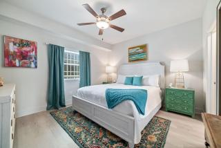 Sea Glass 312 - Gulf Shores - 5
