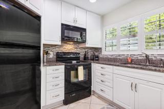 509 Sailmaker - Fernandina Beach - 0