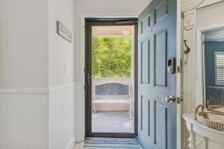 509 Sailmaker - Fernandina Beach - 2