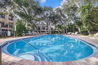 509 Sailmaker - Fernandina Beach - 7