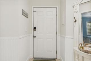 509 Sailmaker - Fernandina Beach - 4
