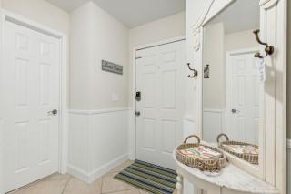 509 Sailmaker - Fernandina Beach - 1