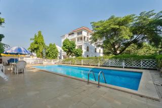 Au Fratelli Living - Lekki Phase 1 - Lekki - 5