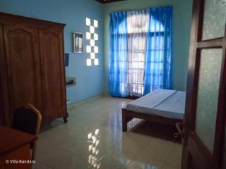 Villa Bandara - Pannipitiya - 8