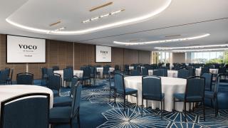 voco Gosford by IHG - Gosford - 8