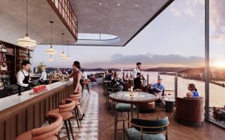 voco Gosford by IHG - Gosford - 2