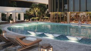 voco Gosford by IHG - Gosford - 7