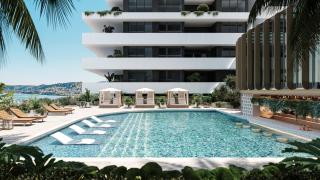 voco Gosford by IHG - Gosford - 3