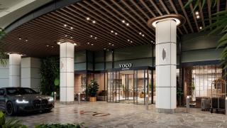 voco Gosford by IHG - Gosford - 5