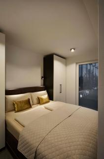 RockApart - Wien Hauptbahnhof - Neueröffnung! - 6