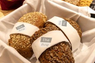 Holiday Inn - the niu, Flux Passau by IHG - Passavia - 7