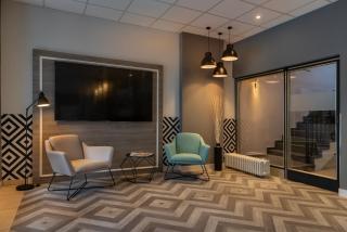 Garner Hotel Berlin - Wilmersdorf by IHG - Berlijn - 0