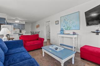 A Place at The Beach 9540-3P - Myrtle Beach - 7