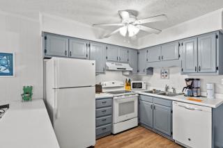 A Place at The Beach 9540-3P - Myrtle Beach - 4