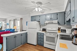 A Place at The Beach 9540-3P - Myrtle Beach - 3