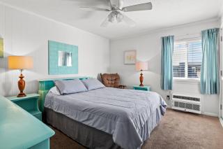 A Place at The Beach 9540-3P - Myrtle Beach - 2
