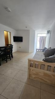 Obispo Oro Nueva Cordoba - Córdoba - 1