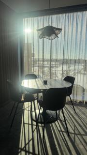 Sight house - a hub for water enthusiasts and nature lovers - 8