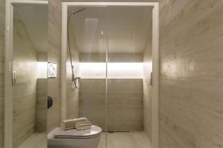 Die Suiten Apartment 2 - Riposto - 2