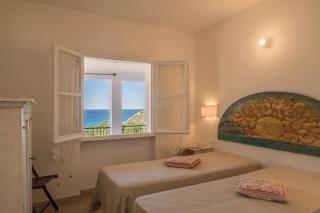 Wohnung In Villa Elba Insel Meerblick - Rio nellʼElba - 5